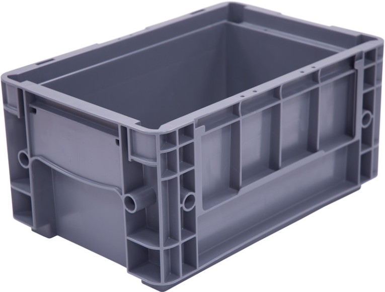 Пластиковый ящик RL-KLT 3147 купить в Томске