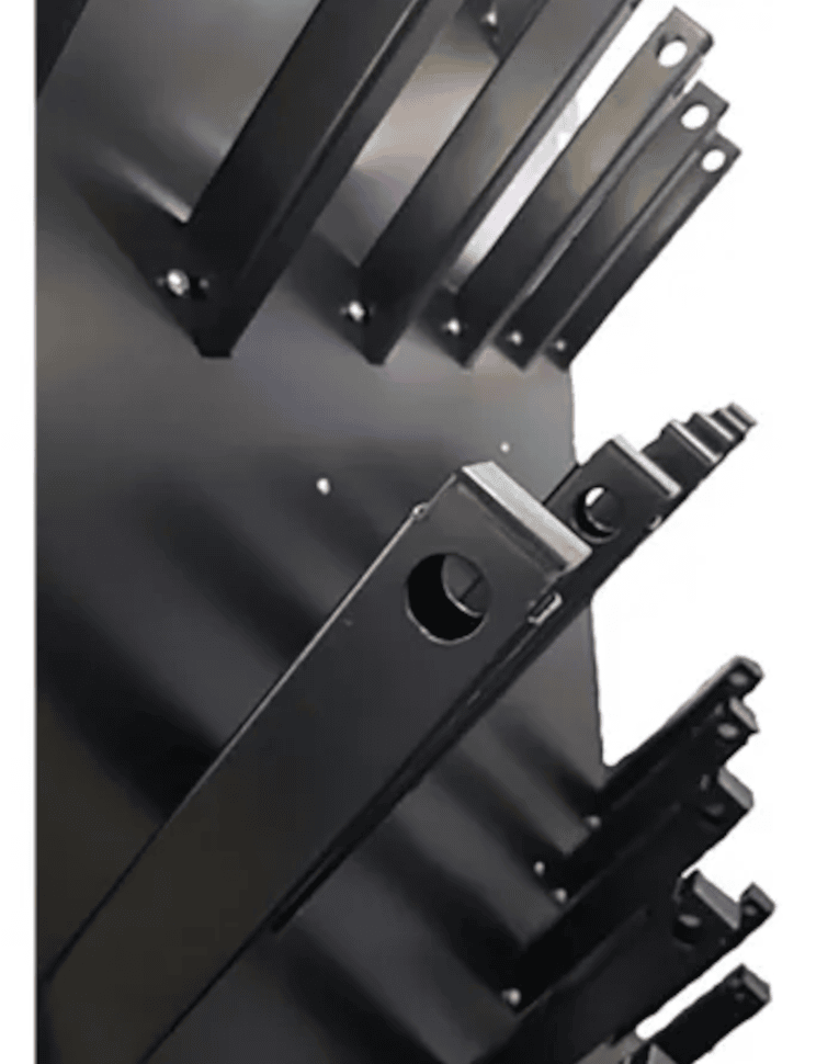 Сушильная стойка для обуви СО-18 В на жидком теплоносителе купить в Томске Сушильная стойка для обуви СО-18 В на жидком теплоносителе купить в Томске