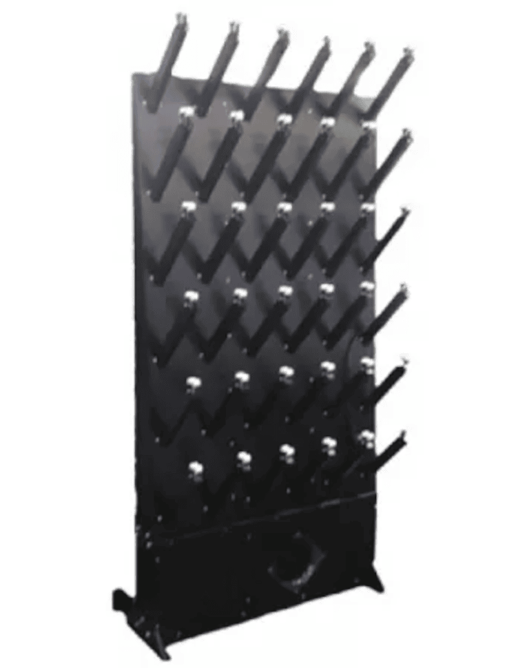 Сушильная стойка для обуви СО-18 В на жидком теплоносителе купить в Томске Сушильная стойка для обуви СО-18 В на жидком теплоносителе купить в Томске