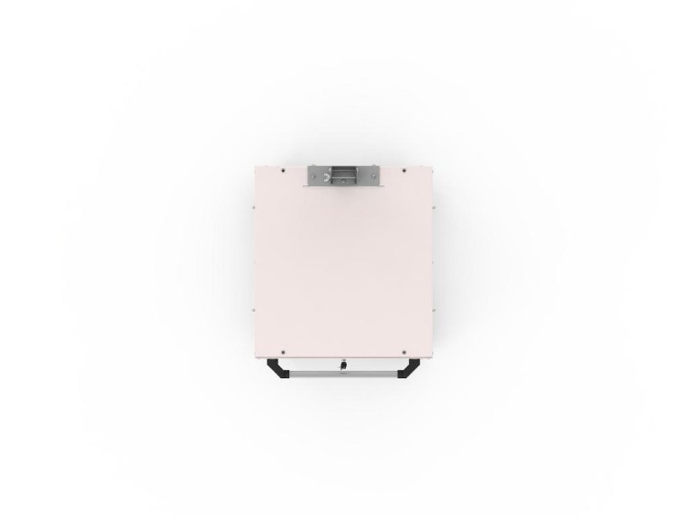 Тумба COMTEX 1М-2 №2 купить в Томске Тумба COMTEX 1М-2 №2 купить в Томске