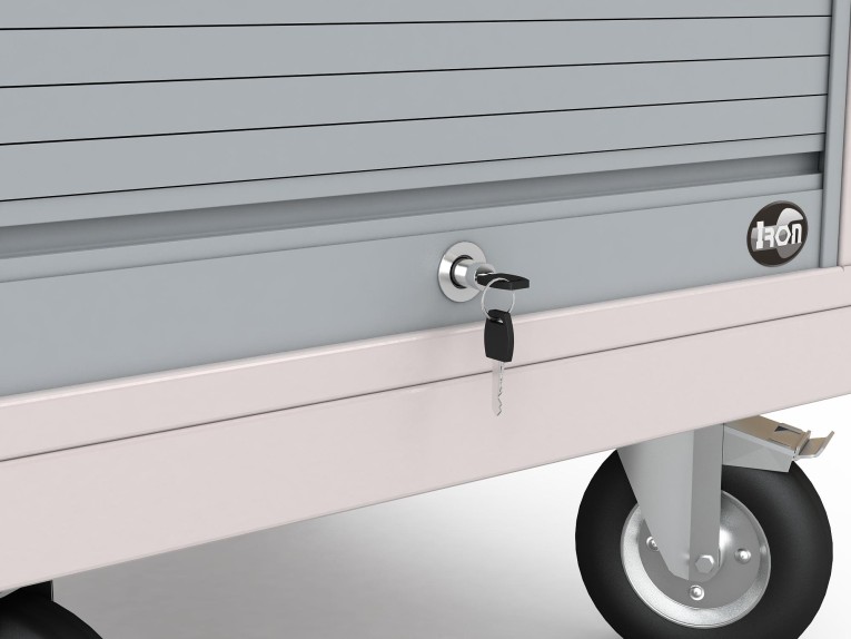 Тумба COMTEX 1М-2 №2 купить в Томске Тумба COMTEX 1М-2 №2 купить в Томске