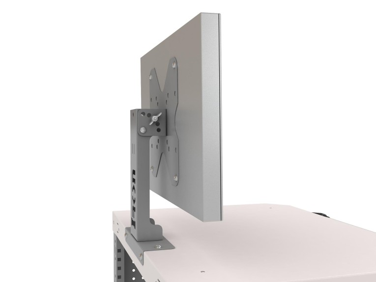 Тумба COMTEX 1М-2 №2 купить в Томске Тумба COMTEX 1М-2 №2 купить в Томске