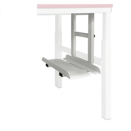 Подставка под системный блок Gresson ПСБ купить в Томске