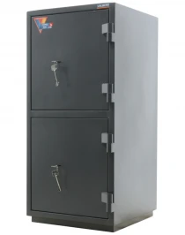Взломостойкий сейф Valberg Кварцит 90Т/2