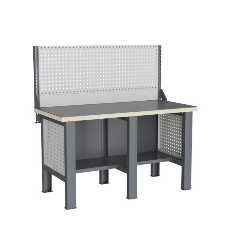 Верстак FBK 1552.111.2-1 купить в Томске