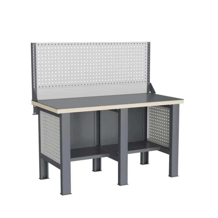 Верстак FBK 1552.111.2-1 купить в Томске