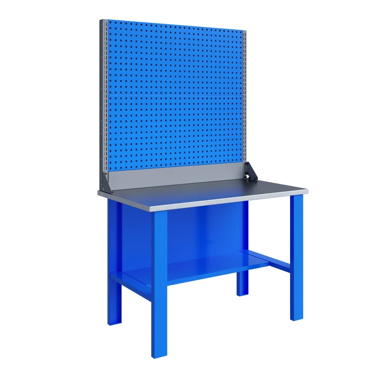 Верстак PRF 121.11.3-2 купить в Томске Верстак PRF 121.11.3-2 купить в Томске