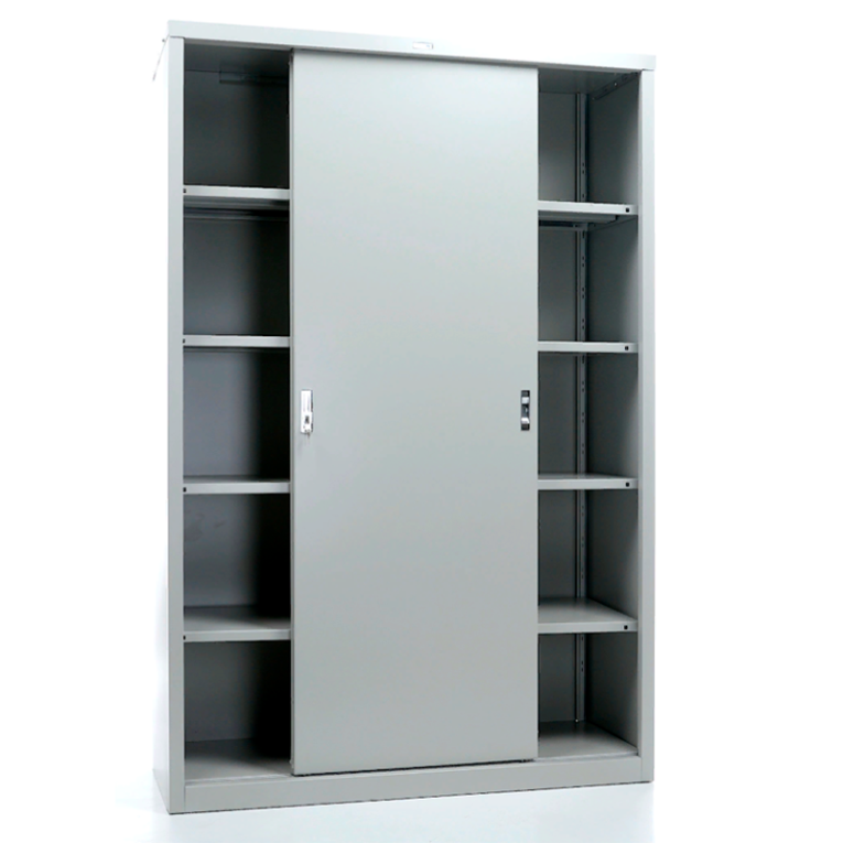 Шкаф Практик AMT 1812 купить в Томске