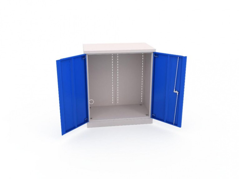 Корпус шкафа ERGO 181/2 купить в Томске Корпус шкафа ERGO 181/2 купить в Томске