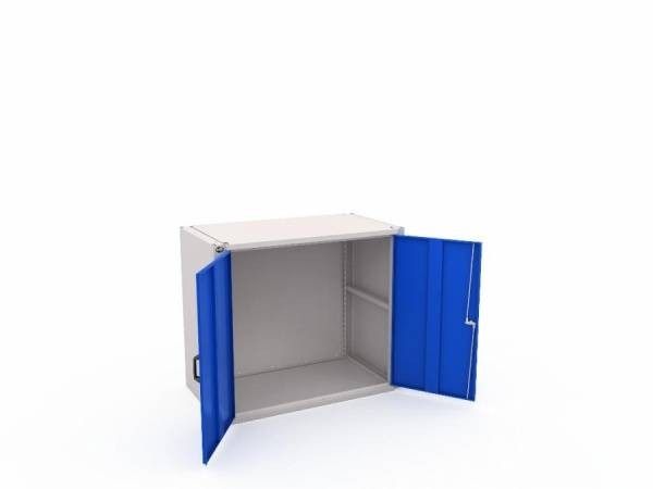 Корпус шкафа ERGO 181/2 купить в Томске Корпус шкафа ERGO 181/2 купить в Томске