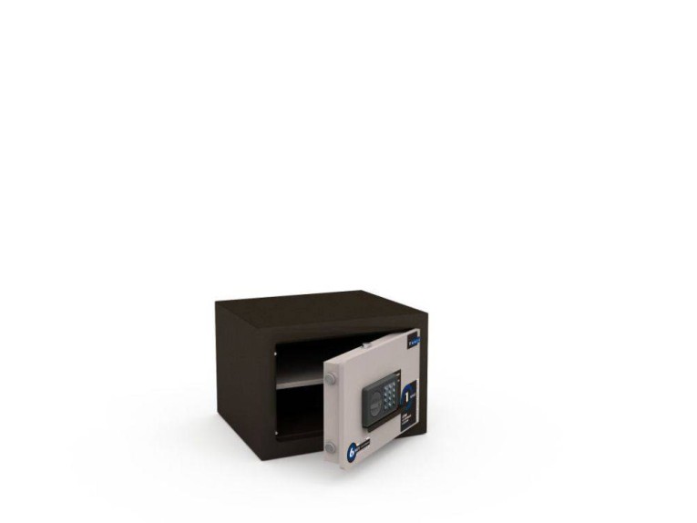 Сейф LS-030K EC купить в Томске