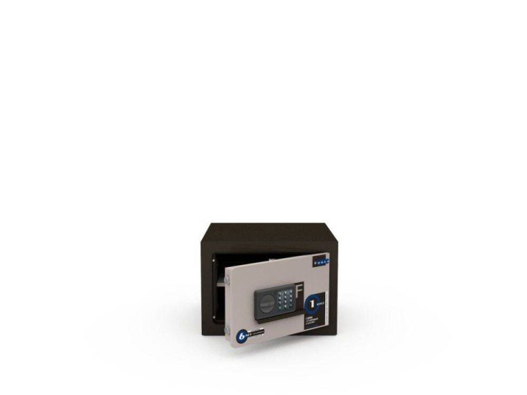 Сейф LS-030K EC купить в Томске