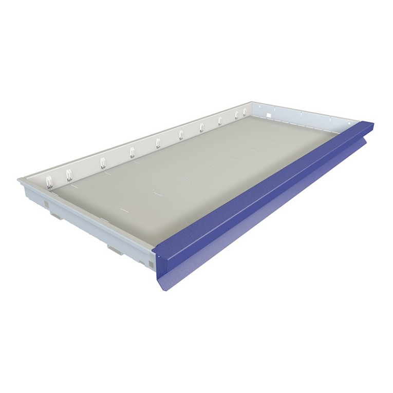 Ящик AMH TC 60 купить в Томске