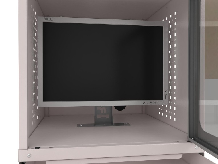 Тумба COMTEX 1М-2 №3 купить в Томске Тумба COMTEX 1М-2 №3 купить в Томске