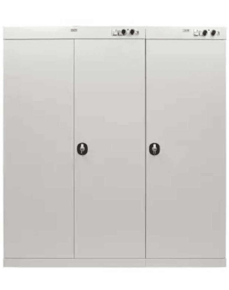 Шкаф сушильный ШС Сахара 8 купить в Томске Шкаф сушильный ШС Сахара 8 купить в Томске