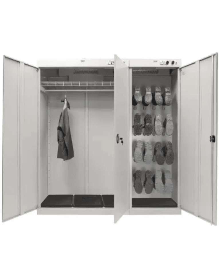 Шкаф сушильный ШС Сахара 8 купить в Томске Шкаф сушильный ШС Сахара 8 купить в Томске