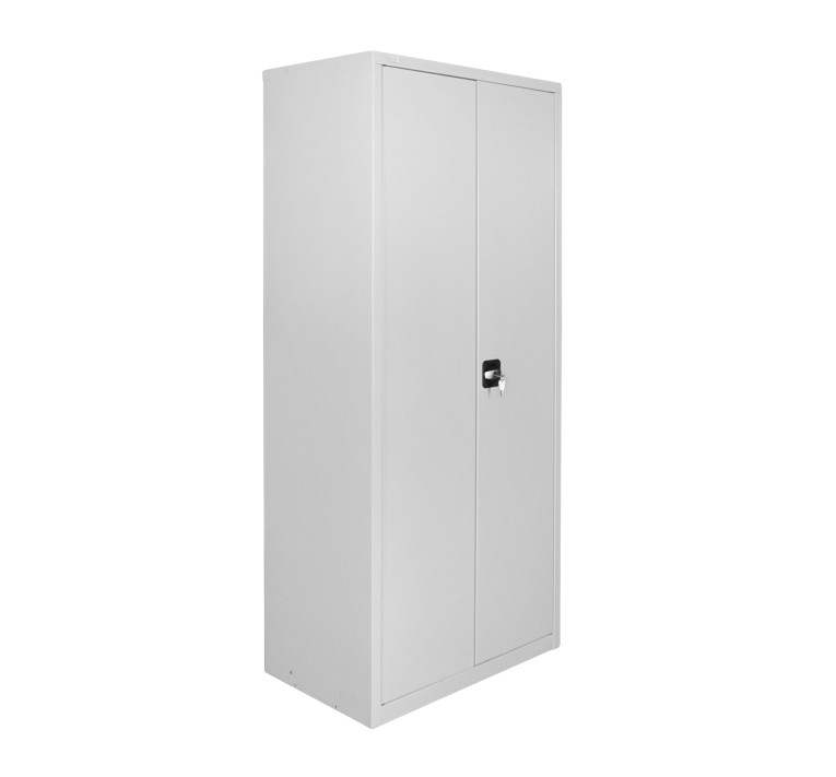 Шкаф архивный Gresson ША-1850 купить в Томске Шкаф архивный Gresson ША-1850 купить в Томске