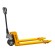 Гидравлическая тележка (рохля) SD (BF25, г/п 2500 кг, вилы 1150x550 мм, RDP) SMARTLIFT (SMART) купить в Томске