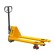 Гидравлическая тележка (рохля) SD (BF25, г/п 2500 кг, вилы 1150x550 мм, RDP) SMARTLIFT (SMART) купить в Томске