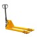 Гидравлическая тележка (рохля) SD (BF25, г/п 2500 кг, вилы 1150x550 мм, RDP) SMARTLIFT (SMART) купить в Томске