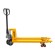 Гидравлическая тележка (рохля) SD (BF25, г/п 2500 кг, вилы 1150x550 мм, RDP) SMARTLIFT (SMART) купить в Томске