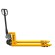 Гидравлическая тележка (рохля) SD (BF25, г/п 2500 кг, вилы 1150x550 мм, RDP) SMARTLIFT (SMART) купить в Томске