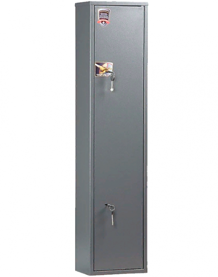 Оружейный сейф Aiko Чирок 1320 купить в Томске