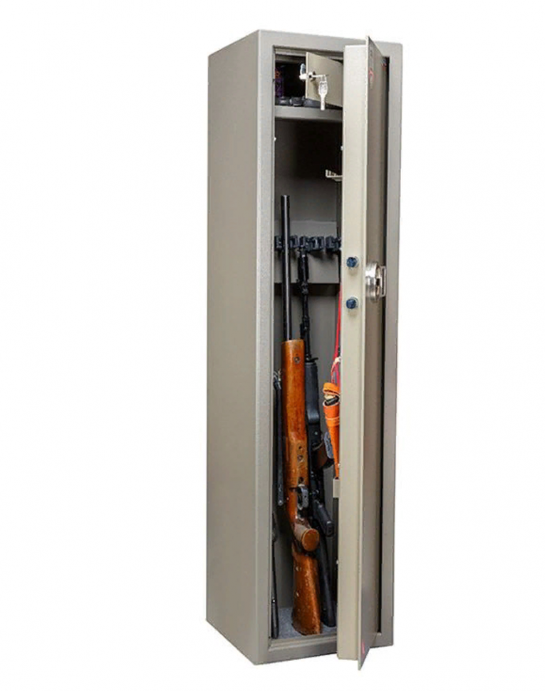 Оружейный сейф Valberg Арсенал EL купить в Томске Оружейный сейф Valberg Арсенал EL купить в Томске