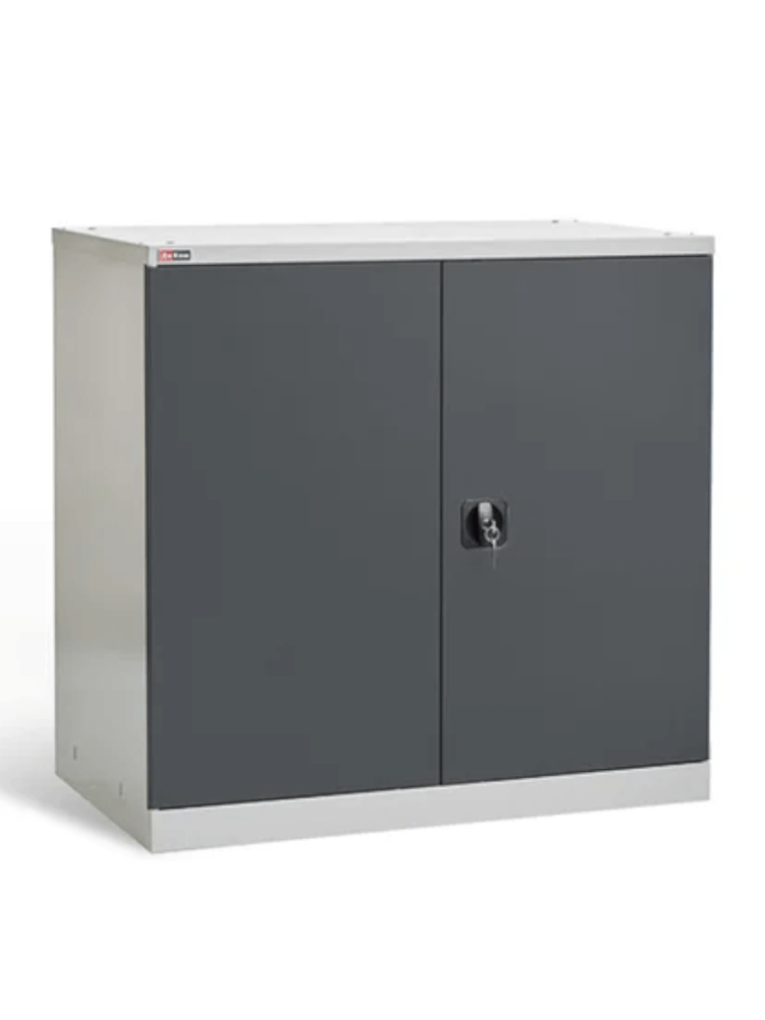 Шкаф инструментальный ДиКом ВЛ-051 (7038/7016) купить в Томске Шкаф инструментальный ДиКом ВЛ-051 (7038/7016) купить в Томске