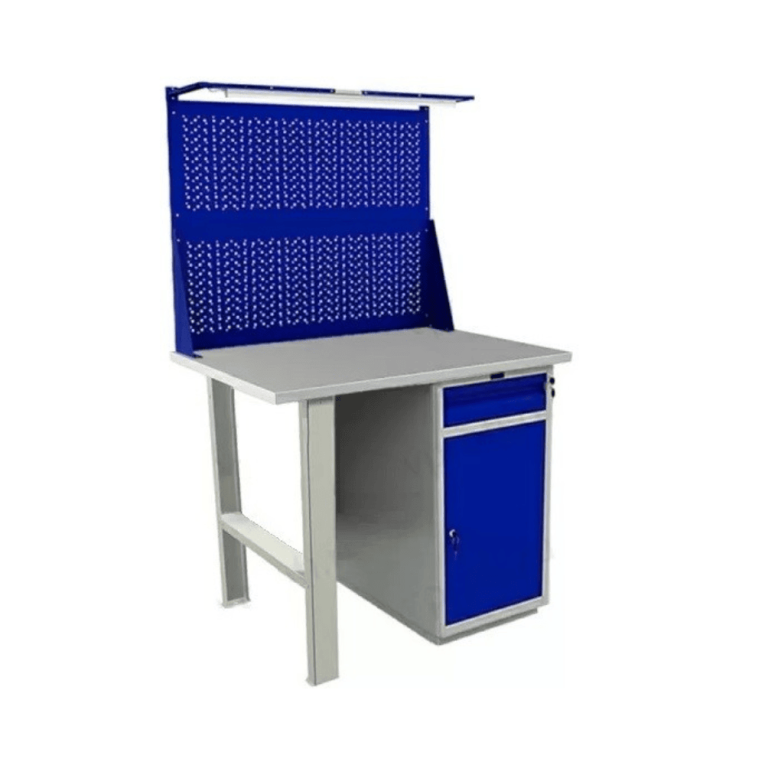 Верстак Profi WT100.F1/WD2.021 купить в Томске Верстак Profi WT100.F1/WD2.021 купить в Томске