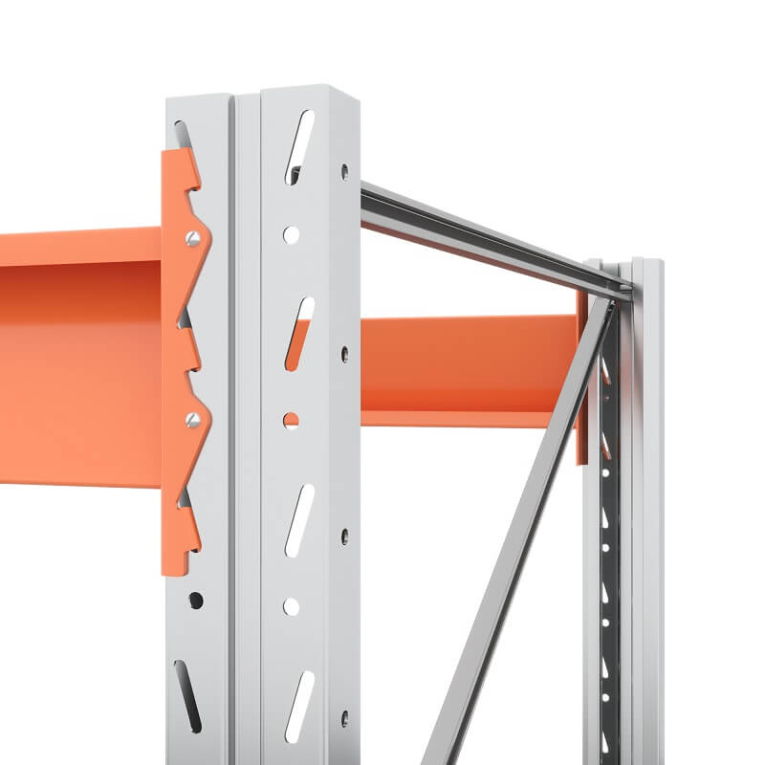 Рама СЕТО-1 2000/1100 (100.1.5.305) купить в Томске Рама СЕТО-1 2000/1100 (100.1.5.305) купить в Томске