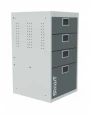 Тумба SMART 4