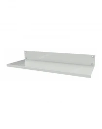Полка SORTEX 1000 Полка SORTEX 1000