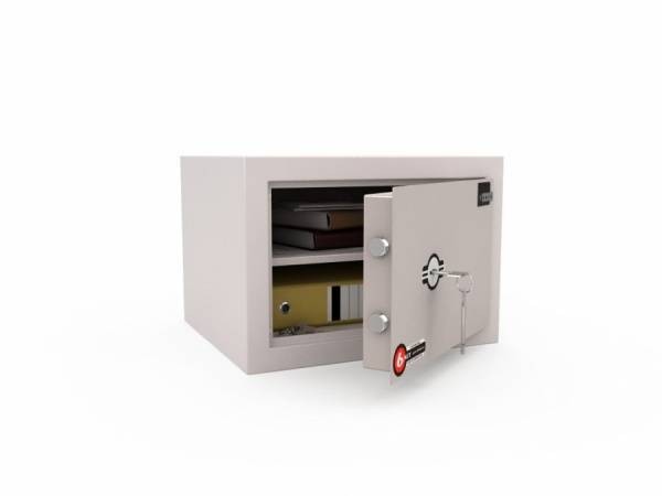 Сейф LS-030 R купить в Томске Сейф LS-030 R купить в Томске