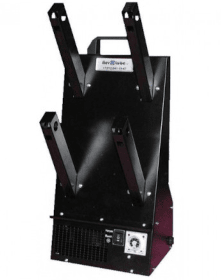 Сушильная стойка СО-2К на 2 пары купить в Томске Сушильная стойка СО-2К на 2 пары купить в Томске