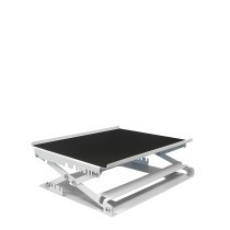 Подставка под ноги Gresson ПН Подставка под ноги Gresson ПН