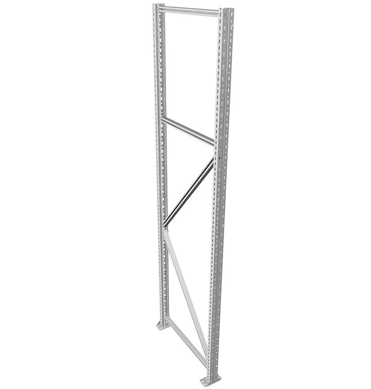 Рама MS Pro (Expert) 2000x500 мм купить в Томске