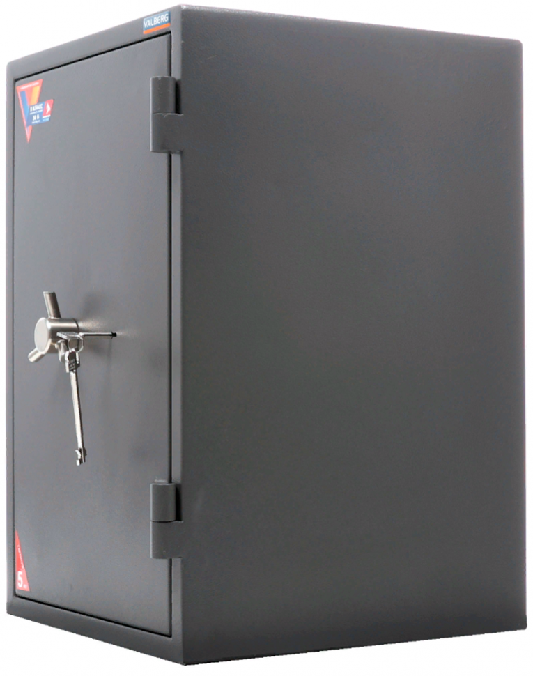 Взломостойкий сейф Valberg Гранит 65Т купить в Томске Взломостойкий сейф Valberg Гранит 65Т купить в Томске