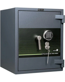 Взломостойкий сейф MDTB Banker-M 1255 EK Взломостойкий сейф MDTB Banker-M 1255 EK