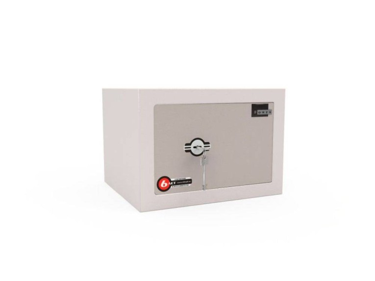 Шкаф LS-030F купить в Томске