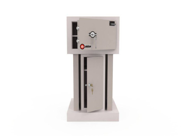 Шкаф LS-030F купить в Томске