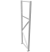 Рама MS Pro (Expert) 2000x600 мм купить в Томске