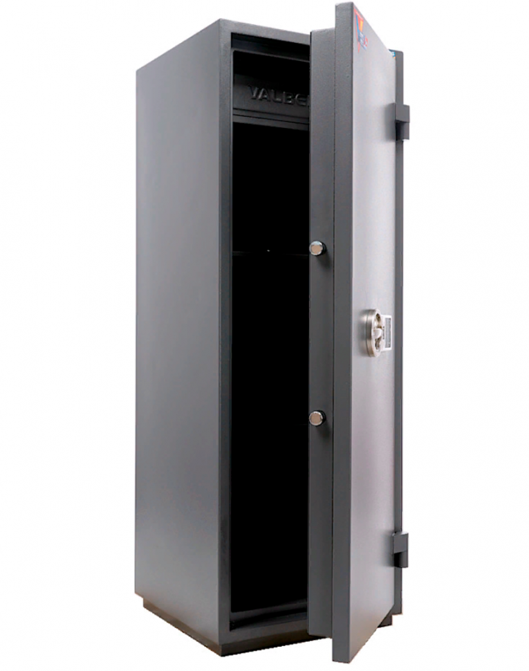 Взломостойкий сейф Valberg Кварцит 120Т EL купить в Томске Взломостойкий сейф Valberg Кварцит 120Т EL купить в Томске