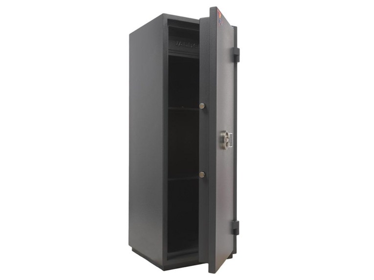 Взломостойкий сейф Valberg Кварцит 120Т EL купить в Томске Взломостойкий сейф Valberg Кварцит 120Т EL купить в Томске