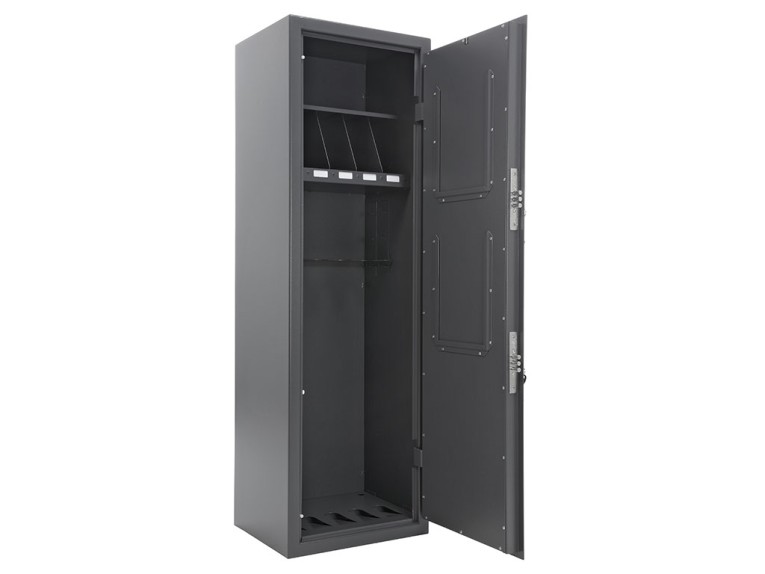 Шкаф ШХО-1445 5АКМ купить в Томске