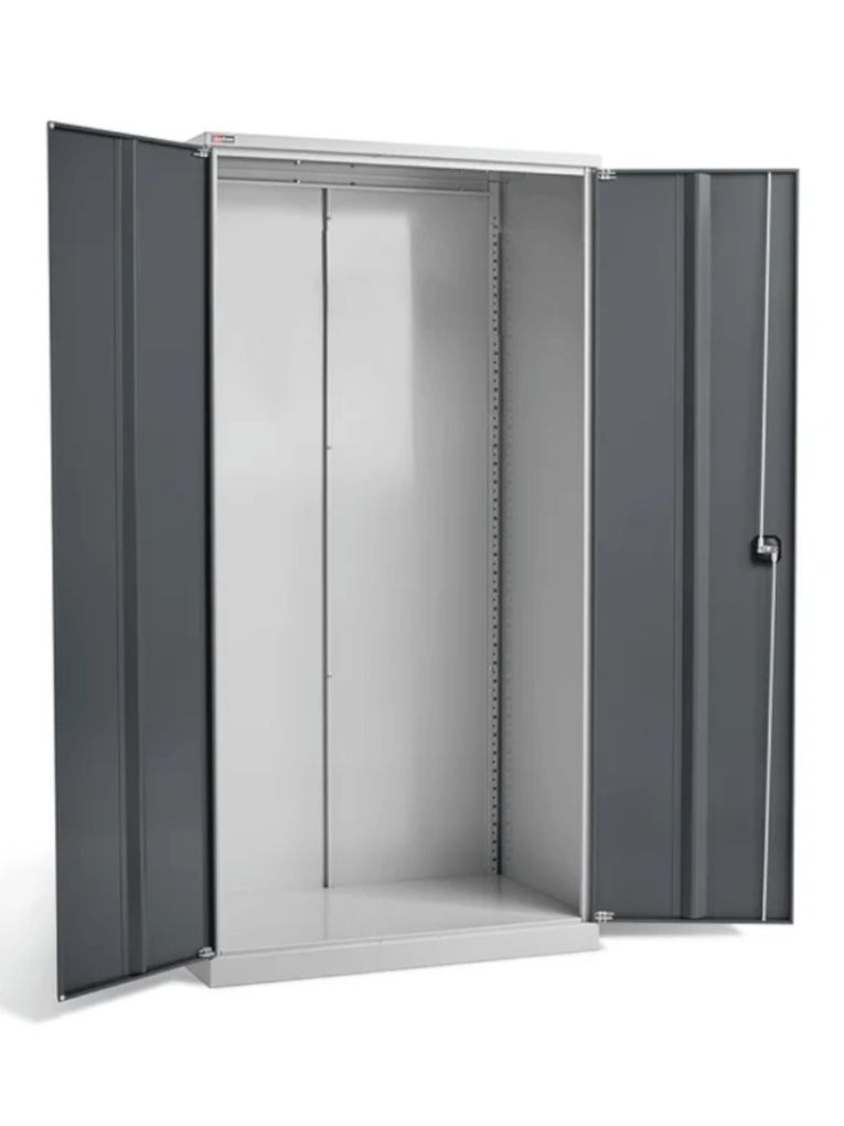 ВЛ-052 Шкаф инструментальный ДиКом (7038/7016) купить в Томске ВЛ-052 Шкаф инструментальный ДиКом (7038/7016) купить в Томске