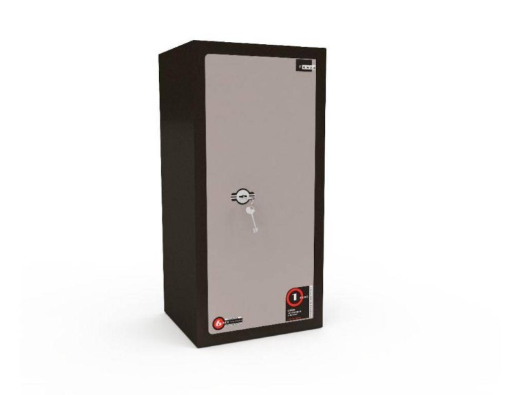 Сейф LS-040 K купить в Томске