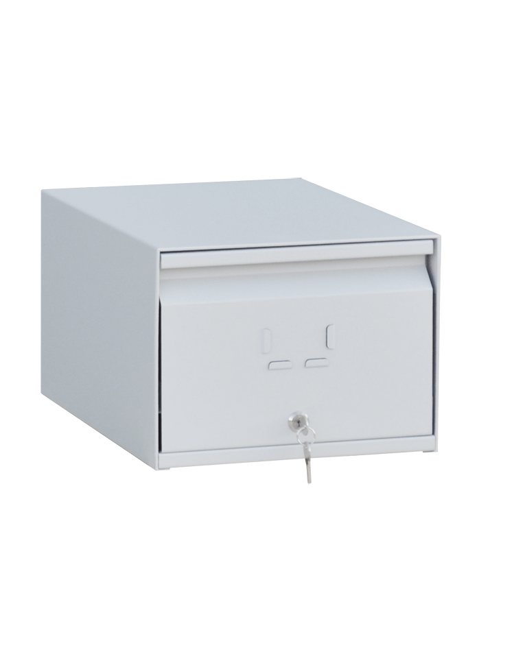 Настольная картотека НК-1 купить в Томске Настольная картотека НК-1 купить в Томске