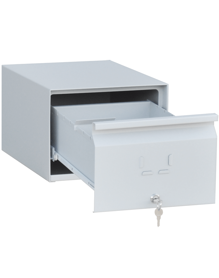 Настольная картотека НК-1 купить в Томске Настольная картотека НК-1 купить в Томске