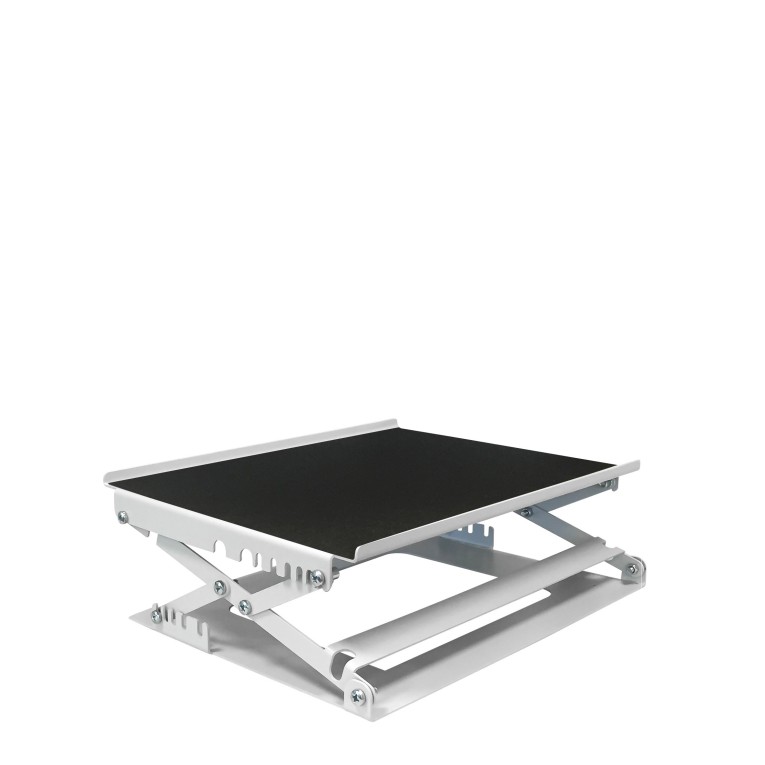 Подставка под Gresson ноги Gresson ПН ESD купить в Томске